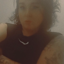 speedytragedynerd avatar