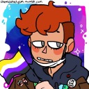 speedytrashtheorist avatar