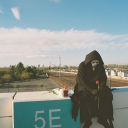 speedytravelersublime avatar