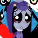 speedyturtlelover avatar