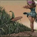 speedyunknowncrusade avatar