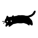 speedyvoidthing avatar