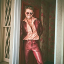 speedyyouthexpert avatar