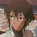 speerlyswhore avatar