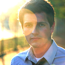 speewackfilms avatar