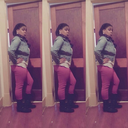 speezythecreator avatar