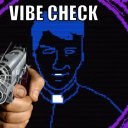 speisbrainrot avatar