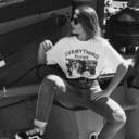 spekakular-nie avatar