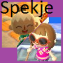 spekjeacnl avatar