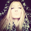 spektakulerhal avatar