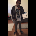 spektorologist avatar