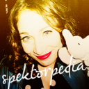 spektorpedia-blog-blog avatar