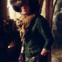 spektorvision avatar