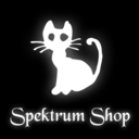 spektrumshop avatar