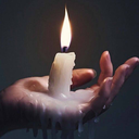 spell-candle-blog avatar