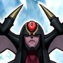 spell-card-fusion avatar