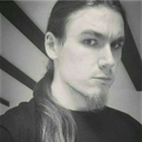 spell-of-destruction avatar