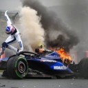 spell-of-the-rain avatar