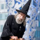 spell-unlocked avatar