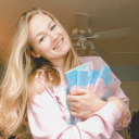 spell1ingisfunn avatar