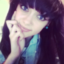 spellb0und-blog avatar