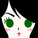 spellbat-blog avatar