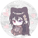 spellbinder-set avatar