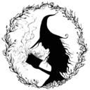 spellbindingbooks-blog avatar