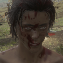 spellblade-pua avatar