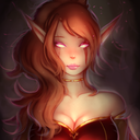 spellbladekyrie avatar