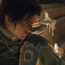 spellbladerogier avatar