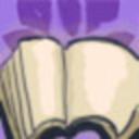 spellbook avatar