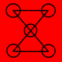 spellbooksanddemonkidsarchived avatar