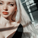 spellbound-chelsea avatar