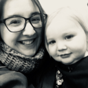 spellbound-light avatar