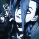 spellbound-sphinx avatar