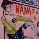 spellboundbat avatar