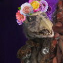 spellboundbun avatar