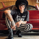 spellboundfish avatar