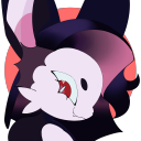 spellboundhellhoundart avatar