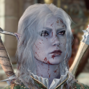 spellboundsapphic avatar