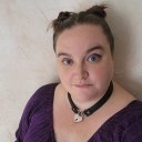 spellboundshadow avatar