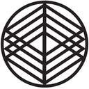 spellboundsky avatar