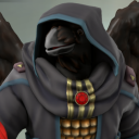 spellcaster-dude avatar