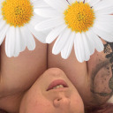 spellcasterbbw avatar