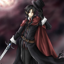 spellcastergirl avatar