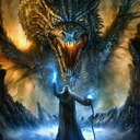 spellcasterkid avatar