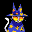 spellcatster avatar