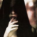 spellcraft-rpg avatar