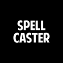 spellcvster avatar